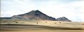 Rocas1