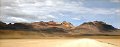Rocas4